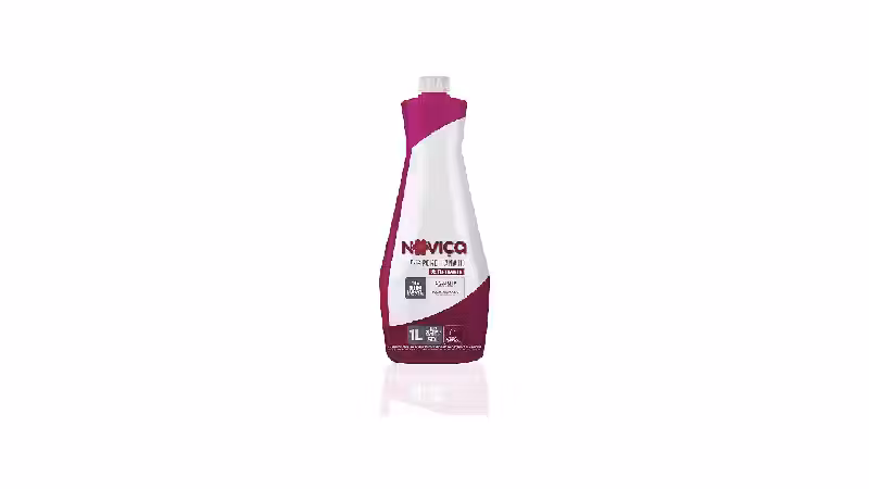 Melhor Marca de Porcelanato Liquido: Guia Completo