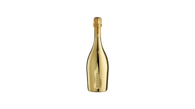 Melhor Marca de Prosecco: Guia Essencial para Sua Escolha