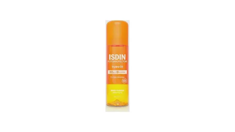 Melhor Marca de Protetor Solar Corporal: Foco em Hidratação e Proteção