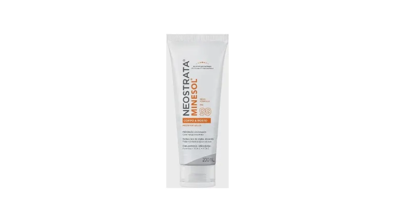 Melhor Marca de Protetor Solar para o Corpo: Proteção e Hidratação