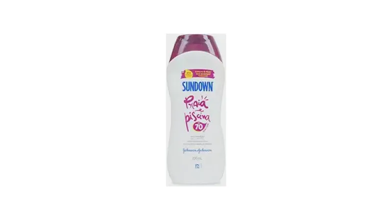 Melhor Marca de Protetor Solar para Praia: Proteção Essencial!