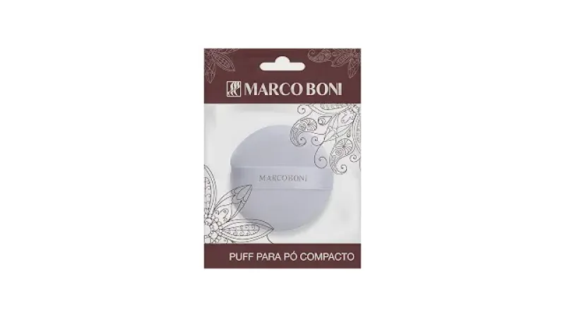 Melhor Marca de Puff: Escolha com Estilo e Conforto