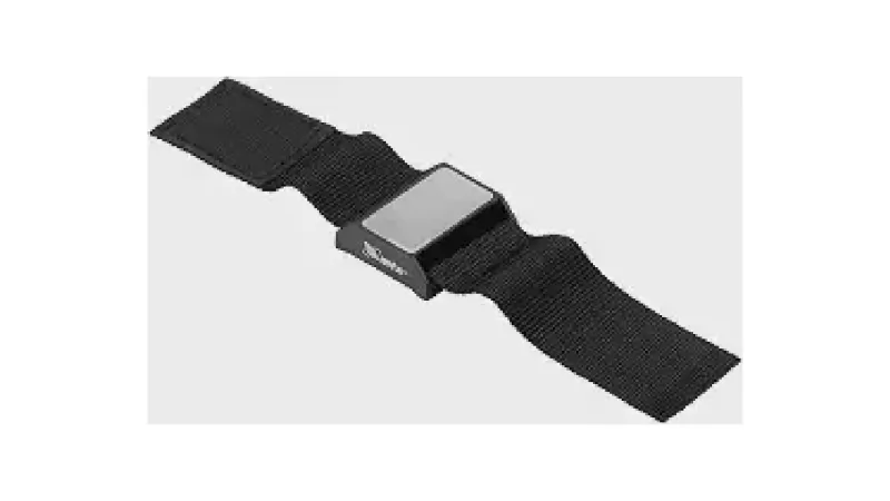 Melhor Marca de Pulseira Magnética: Guia Essencial