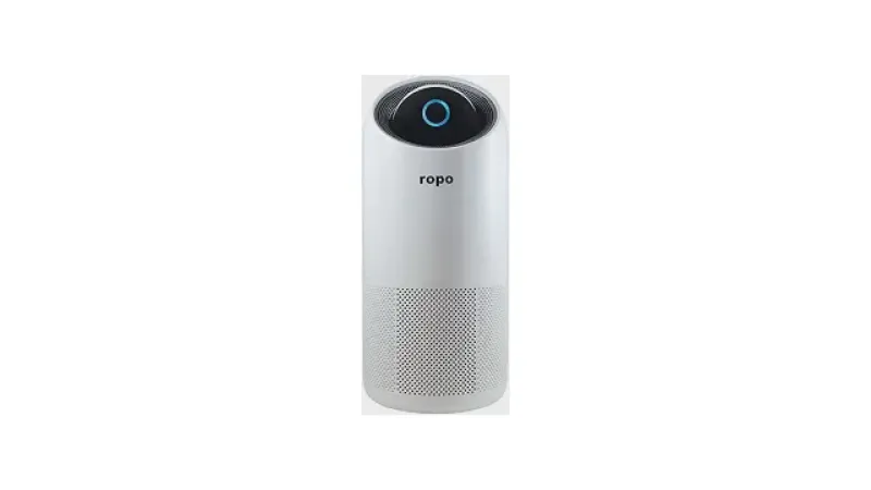 Melhor Marca de Purificador de Ar: Esterilize e Renove!