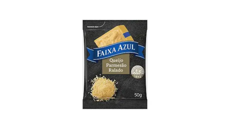 Melhor Marca de Queijo Ralado: Guia Completo de Sabores