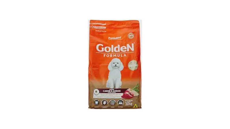 Melhor Marca de Ração para Cachorro Porte Pequeno: Guia Essencial