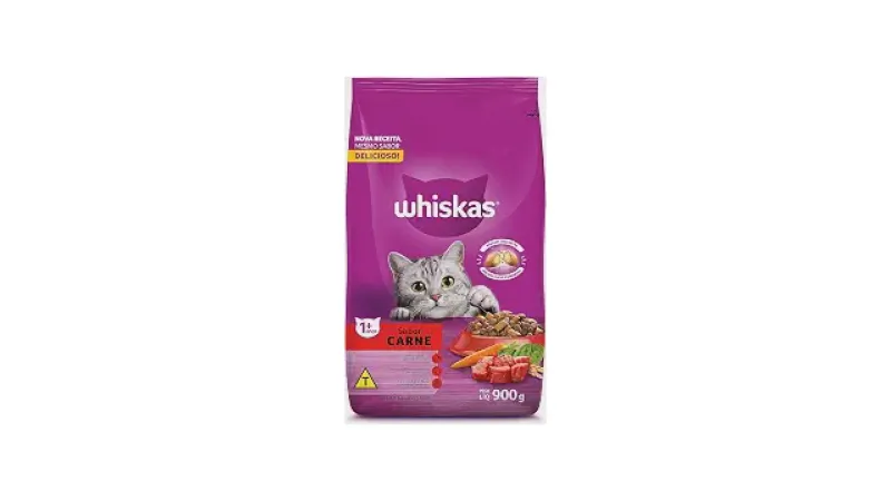 Melhor Marca de Ração para Gatos: Guia de Compra Essencial