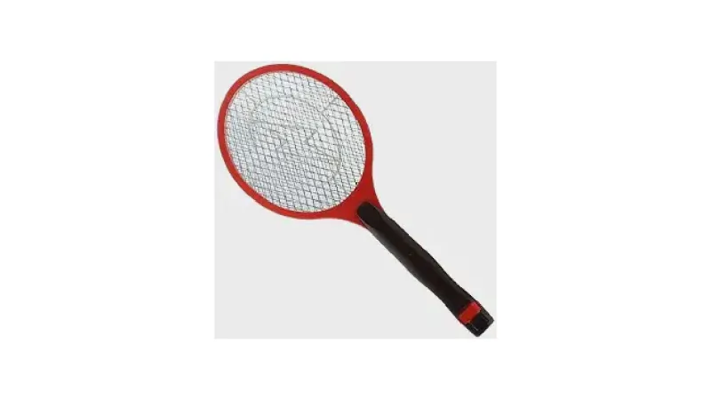 Melhor Marca de Raquete Elétrica: Guia Completo