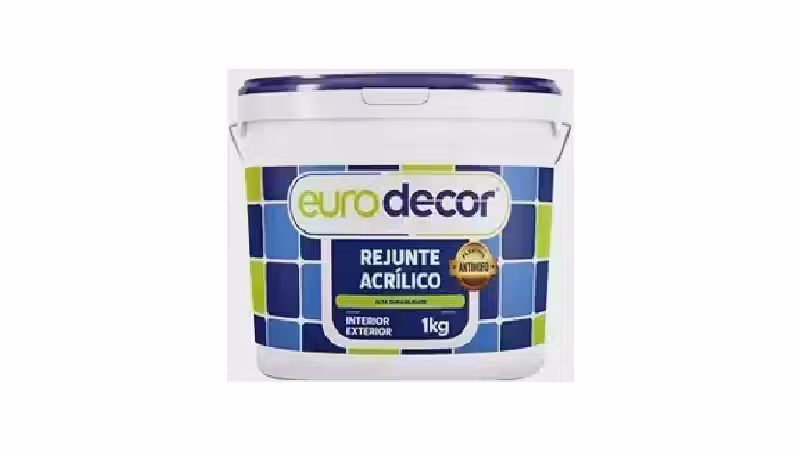 Melhor Marca de Rejunte para Porcelanato: Guia Completo