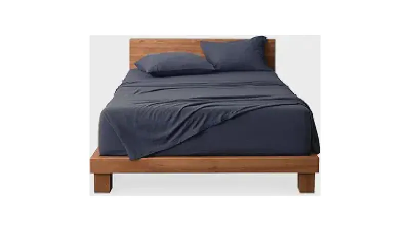 Melhor Marca de Roupa de Cama: Conforto e Durabilidade