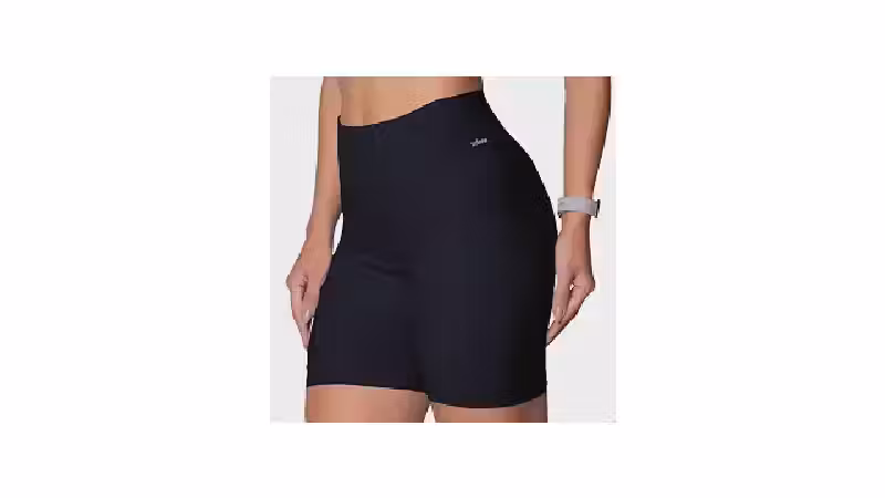 Melhor Marca de Roupa de Ginastica: Conforto e Performance
