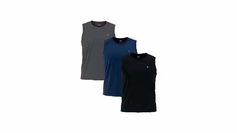 Melhor Marca de Roupa Masculina: Conforto e Estilo Premium