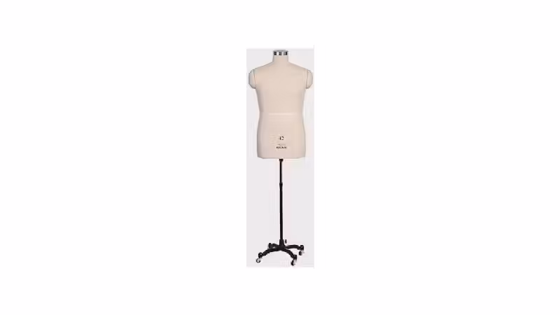 Melhor Marca de Roupa Plus Size: Qual a Escolha Certa?