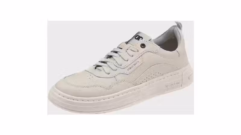Melhor Marca de Sapatênis Masculino: Estilo e Conforto