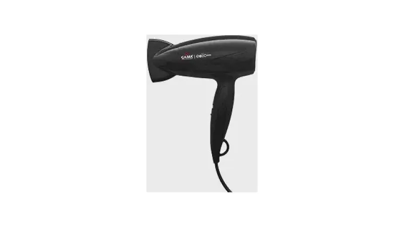 Melhor Marca de Secador de Cabelo Bivolt: Potência e Versatilidade
