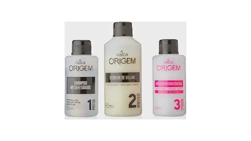 Melhor Marca de Selagem para Cabelo: Guia Completo
