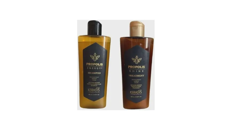 Melhor Marca de Shampoo Coreano: Cuidado e Vitalidade