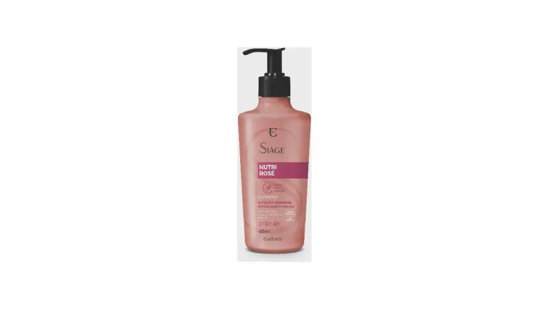 Melhor Marca de Shampoo de Mercado: Cabelos Saudáveis!