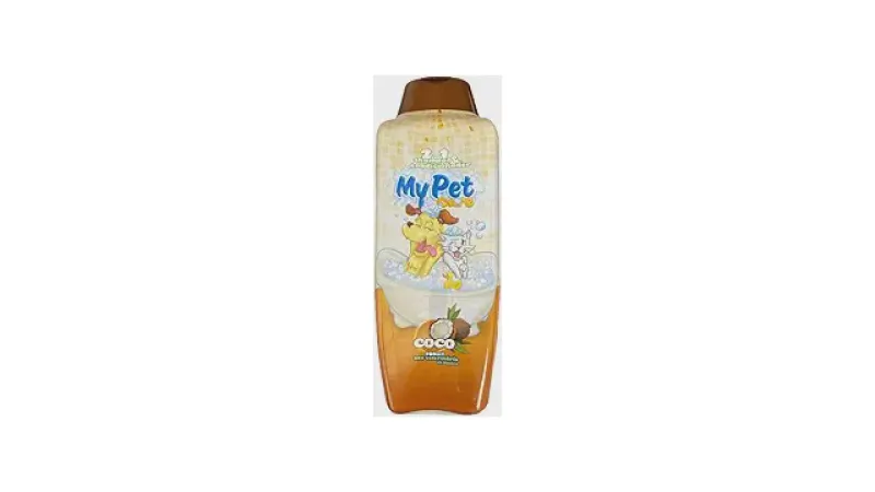 Melhor Marca de Shampoo e Condicionador para Cachorro: Guia Essencial
