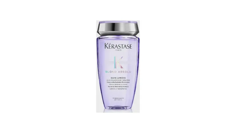 Melhor Marca de Shampoo para Cabelo com Luzes: Proteção e Brilho
