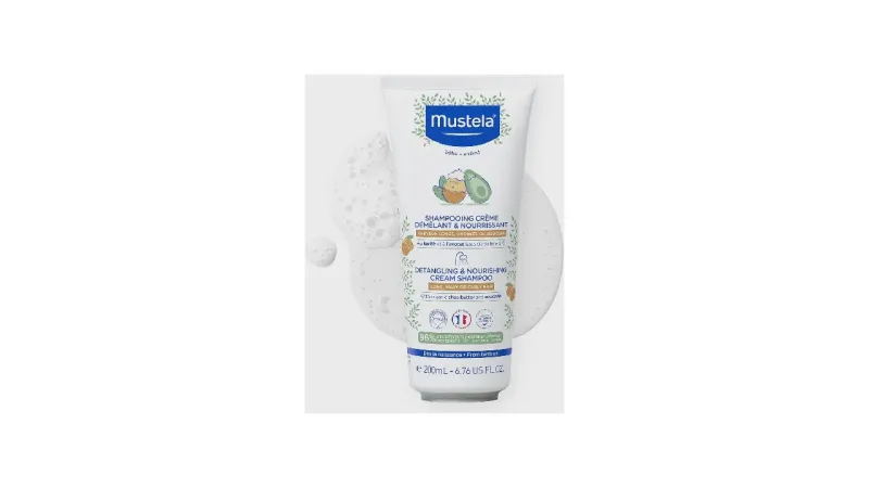 Melhor Marca de Shampoo para Cabelo Ondulado: Definição e Nutrição