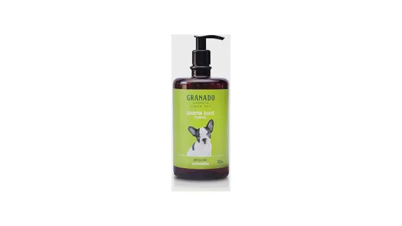 Melhor Marca de Shampoo para Cachorro: Guia Essencial