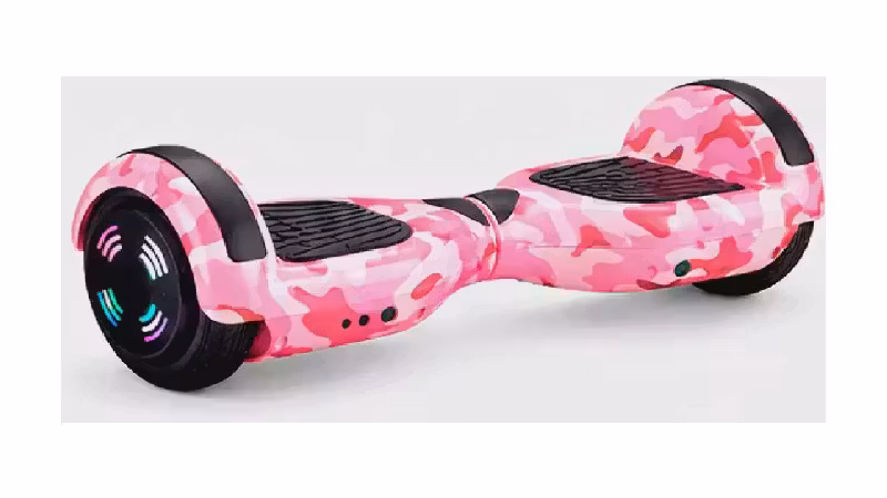Melhor Marca de Skate Elétrico: Guia Completo