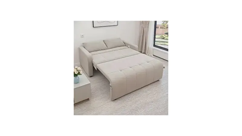 Melhor Marca de Sofá Cama: Conforto e Versatilidade