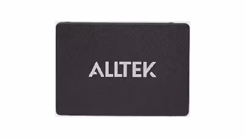 Melhor Marca de SSD Sata 3: Desempenho e Confiabilidade