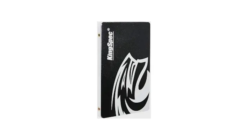 Melhor Marca de SSD Sata: Desempenho e Durabilidade em 2024