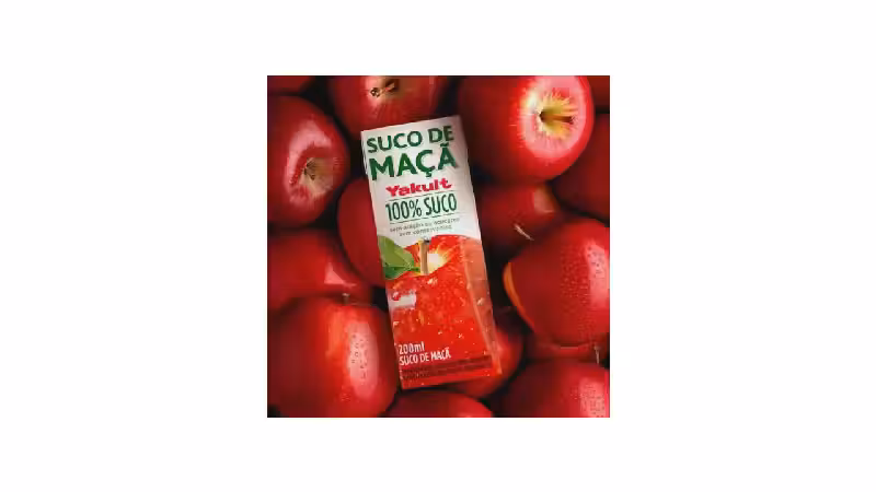 Melhor Marca de Suco de Caixinha: 7 Opções Naturais