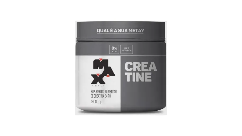 Melhor Marca de Suplementos dos Eua: DUX, Integralmedica e Mais!