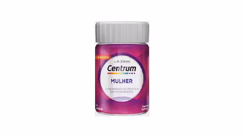 Melhor Marca de Suplementos e Vitaminas: Guia Completo