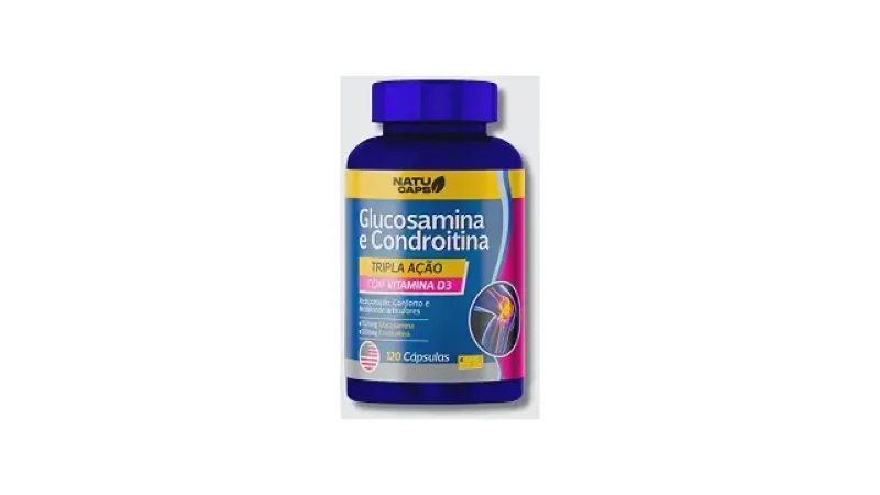 Melhor Marca de Suplementos Importados: Guia Essencial