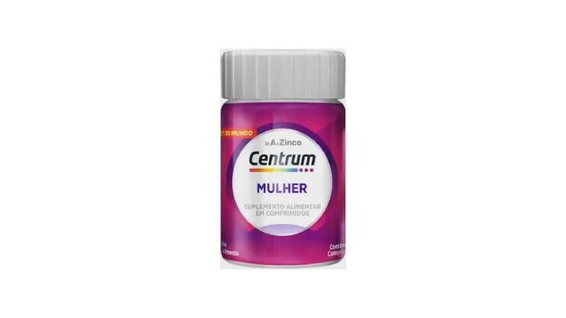 Melhor Marca de Suplementos no Brasil: Guia Essencial