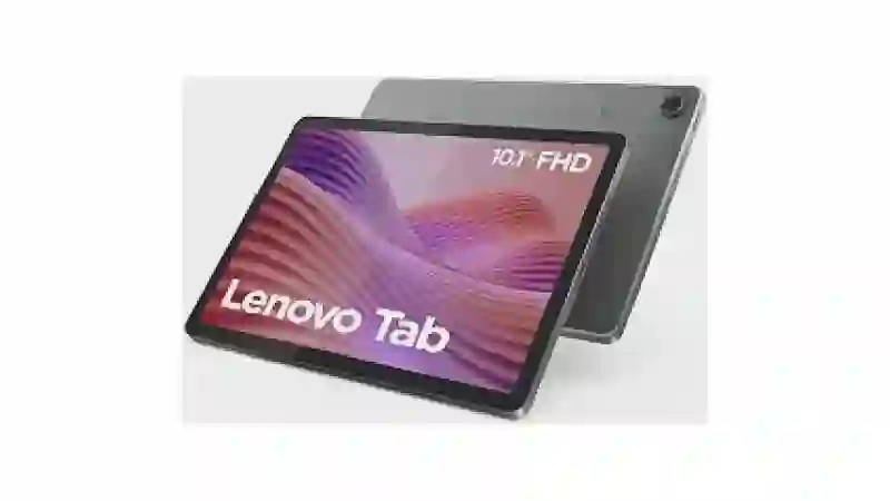 Melhor Marca de Tablet Barato: Guia de Compra Essencial