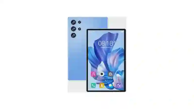 Melhor Tablet com Caneta: Quais os 5 Melhores Modelos?