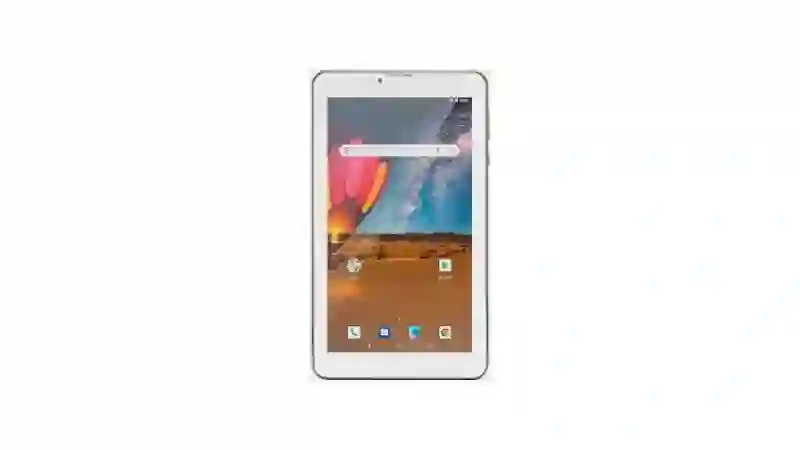 Melhor Marca de Tablet do Mundo: Guia Definitivo para Sua Escolha