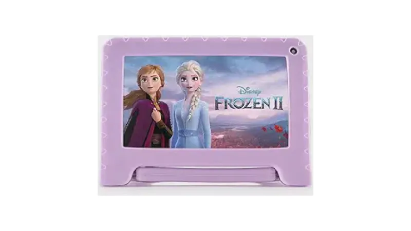 Melhor Marca de Tablet Infantil: Guia Completo para Escolha