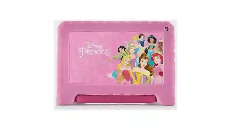 Melhor Marca de Tablet para Criança: Guia Essencial!