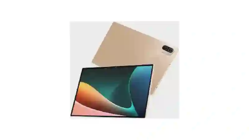 Melhor Marca de Tablet: Guia Essencial de Escolha