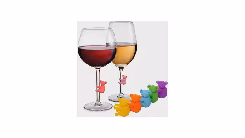 Melhor Marca de Taça de Vinho: Guia Essencial