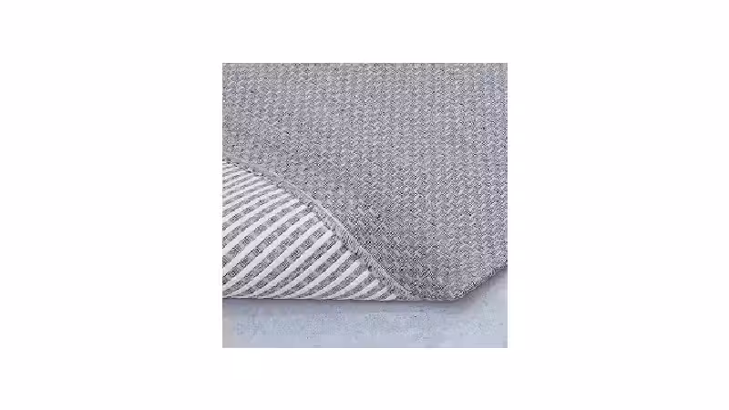 Melhor Marca de Tapete para Sala: Guia Completo