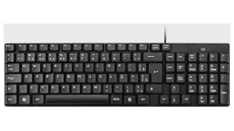 Melhor Marca de Teclado: Guia Essencial para sua Escolha