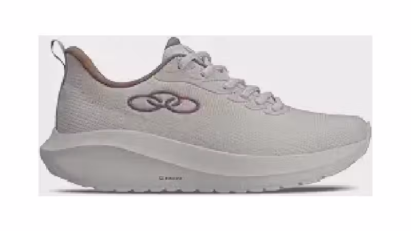 Melhor Marca de Tênis Feminino: Conforto e Estilo!
