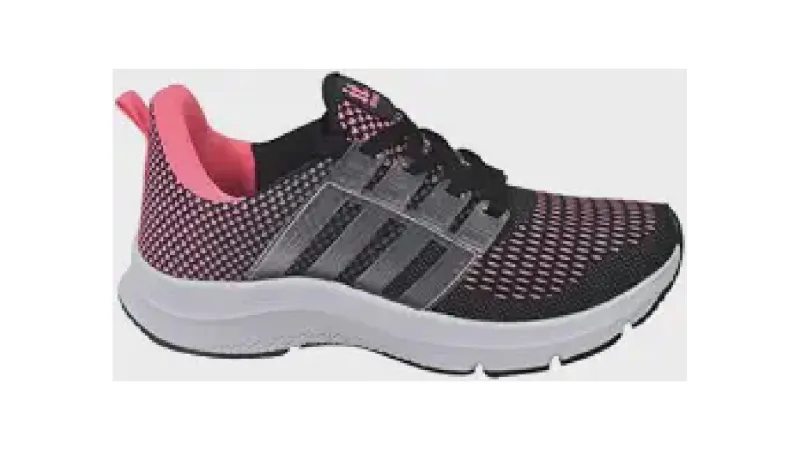 Melhor Marca de Tênis para Caminhada: Conforto e Durabilidade