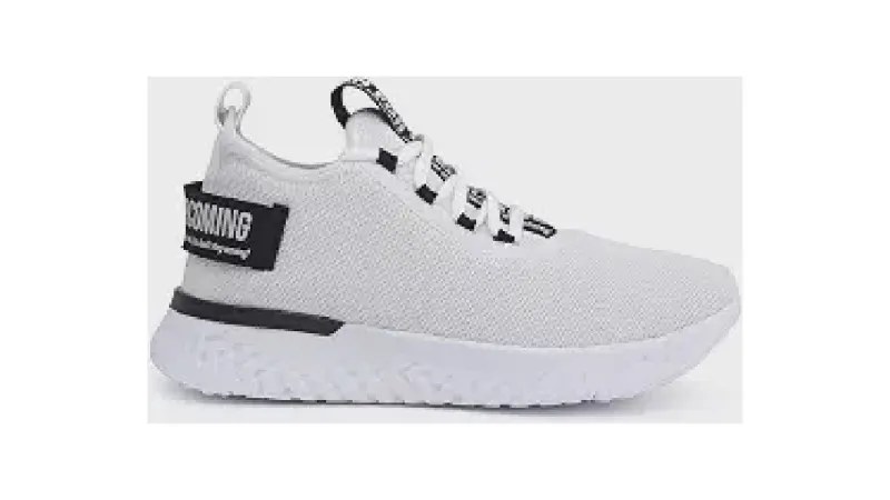 Melhor Marca de Tênis para Malhar: Conforto e Performance