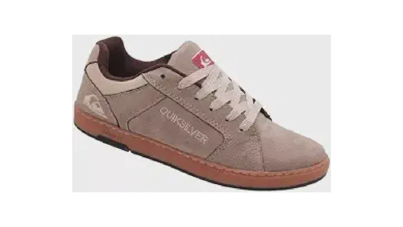 Melhor Marca de Tênis Skate: Guia Definitivo para Sua Escolha