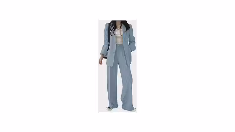 Melhor Marca de Terno Feminino: Guia Essencial