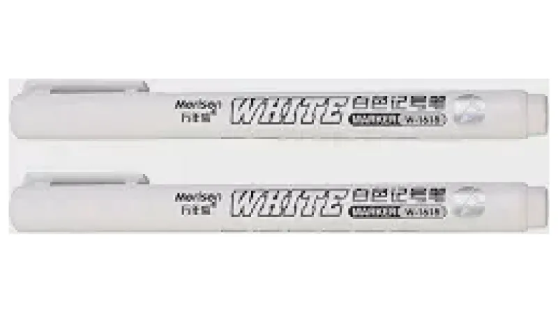 Melhor Marca de Tinta de Parede: Guia de Marcadores Acrílicos